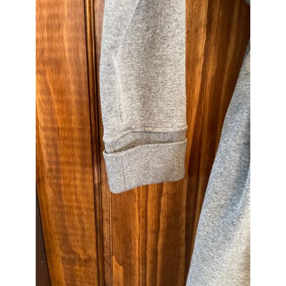 UGG KAROLINE WRAP ROBE XL - Picture 3 of 9